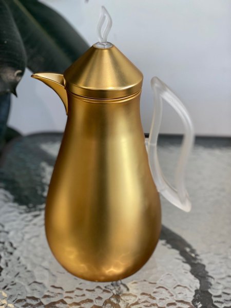 ذهبي