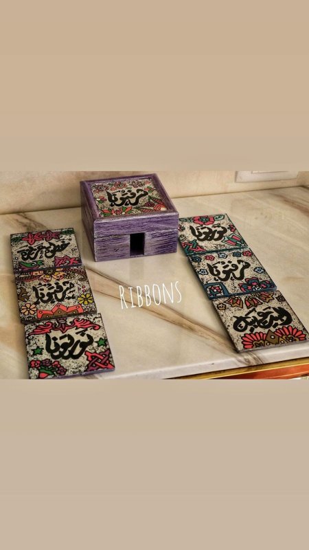 كوسترات للحرارة