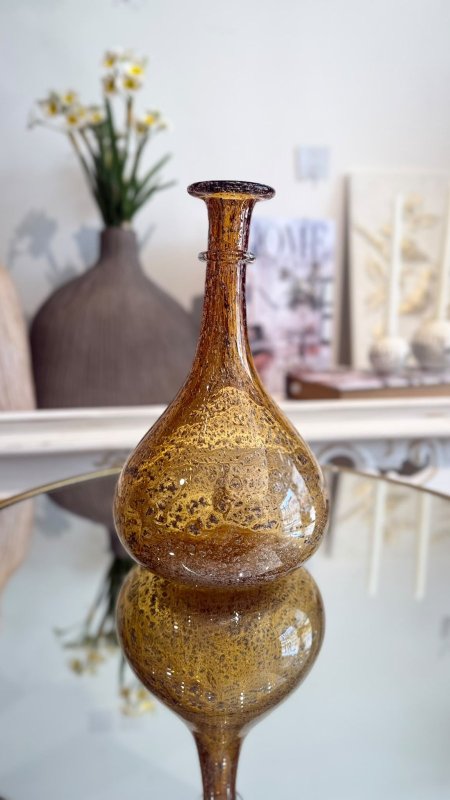 فازة عسلي