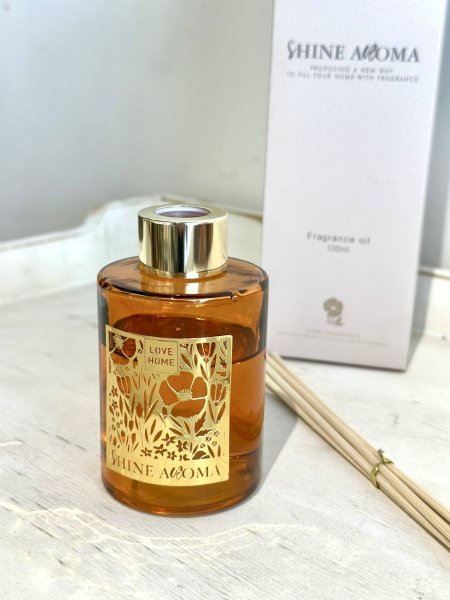 معطر