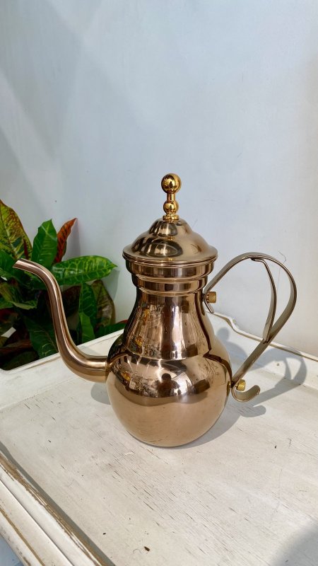روز
