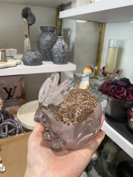 الصغير