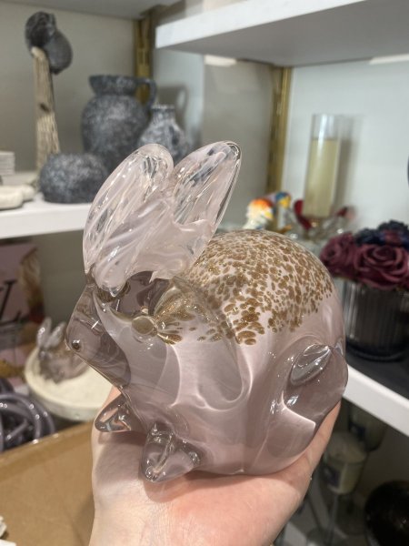 الكبير