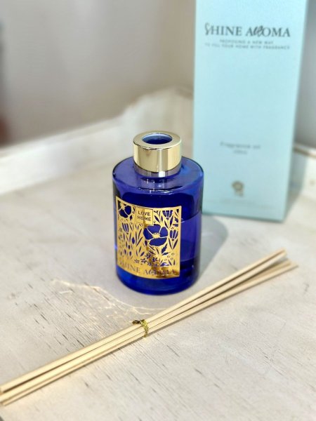 معطر