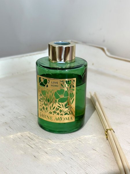 معطر